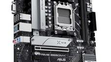 Placa de baza Asus Prime B650M-K, Socket AM5