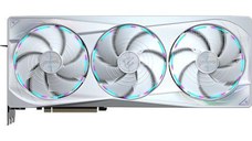Placa video GIGABYTE AORUS GeForce RTX 5080 MASTER ICE 16GB GDDR7 256-bit DLSS 4.0