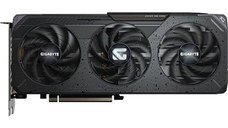Placa video GIGABYTE Radeon RX 9060 XT GAMING OC 16GB DDR6 128-bit