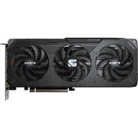 Placa video GIGABYTE Radeon RX 9060 XT GAMING OC 16GB DDR6 128-bit - 1