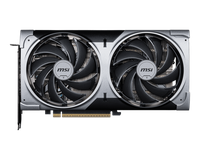 Placa video MSI GeForce RTX 5070 VENTUS 2X OC 12GB GDDR7 192-bit - 1