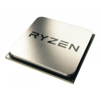 Procesor AMD Ryzen 5 5600, 3.5GHz, AM4, 32MB, 65W (Tray) - 1