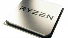 Procesor AMD Ryzen 5 5600, 3.5GHz, AM4, 32MB, 65W (Tray)