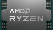 Procesor AMD Ryzen 7 7800X3D 4.2GHz, AM5, 96MB, 120W (Tray)