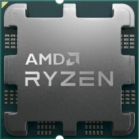 Procesor AMD Ryzen 7 7800X3D 4.2GHz, AM5, 96MB, 120W (Tray) - 1