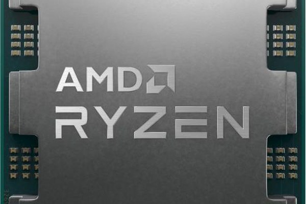 Procesor AMD Ryzen 7 7800X3D 4.2GHz, AM5, 96MB, 120W (Tray)