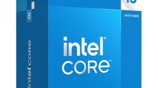 Procesor Intel® Core™ i5-14500, 2.50GHz la 5.0GHz turbo, 24MB, Socket LGA1700, Intel UHD 770 Graphics (Box)