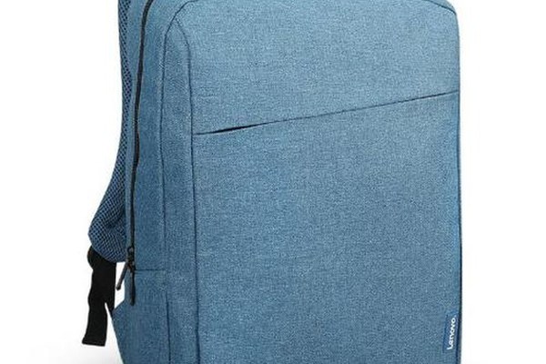 Rucsac laptop Lenovo B210, 15.6inch (Albastru)