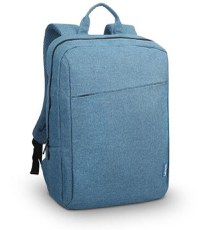 Rucsac laptop Lenovo B210, 15.6inch (Albastru) - 1