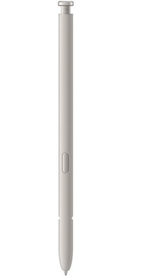 S-Pen pentru Samsung Galaxy S25 Ultra S938, EJ-PS938BJEGEU, Gri - 1
