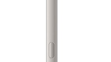 S-Pen pentru Samsung Galaxy S25 Ultra S938, EJ-PS938BJEGEU, Gri