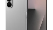 Samsung Galaxy Z Fold7 - Telefon Mobil cu Procesor Snapdragon 8 Elite si Ecran Foldable de 8inch