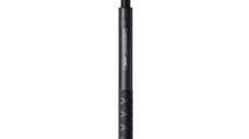 Selfie Stick Invizibil pentru Acțiune Insta360 CINSAAVV, 39inch/1m (Negru)