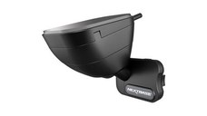 Suport magnetic cu incarcare cu GPS, Nextbase NBDVRS2PMGPS