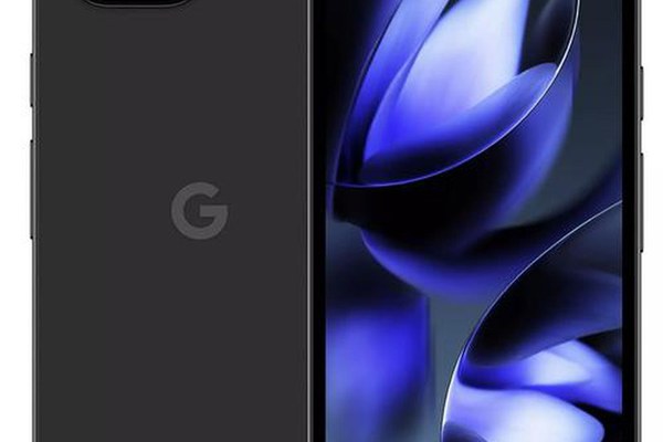 Telefon Mobil Google Pixel 9a, Procesor Google Tensor G4 Octa-core, P-OLED Capacitive Touchscreen 6.3, 8GB RAM, 128GB Flash, Camera Duala 48+13MP, Wi-Fi, 5G, Dual SIM, Android (Negru)