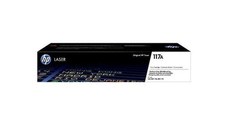 Toner HP 117A (Magenta)