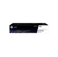 Toner HP 117A (Magenta) - 1