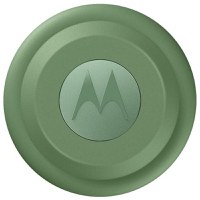 Tracker Moto Tag, conectivitate Bluetooth si UWB, Verde - 1