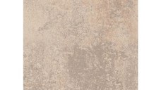 Blat bucatarie Ossido F015, lungime 200 cm, latime 60 cm, grosime 28 mm