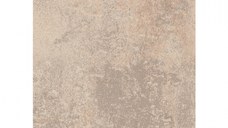 Blat bucatarie Ossido F015, lungime 260 cm, latime 60 cm, grosime 28 mm