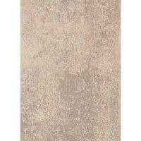 Blat bucatarie Ossido F015, lungime 260 cm, latime 60 cm, grosime 28 mm - 1