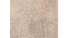 Blat bucatarie Ossido F015, lungime 340 cm, latime 60 cm, grosime 28 mm