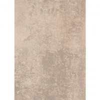 Blat bucatarie Ossido F015, lungime 340 cm, latime 60 cm, grosime 28 mm - 1