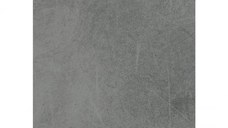 Blat bucatarie Pluto F032, lungime 300 cm, latime 60 cm, grosime 28 mm