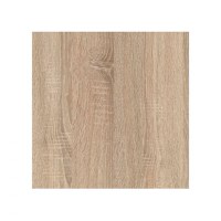 Blat bucatarie Sonoma Deschis A842, stejar, lungime 140 cm, latime 60 cm, grosime 28 mm - 1