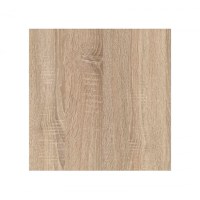 Blat bucatarie Sonoma Deschis A842, stejar, lungime 80 cm, latime 60 cm, grosime 28 mm - 1