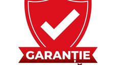 Coltar Extensibil MARIBO U cu Garantie Extinsa de 1 An
