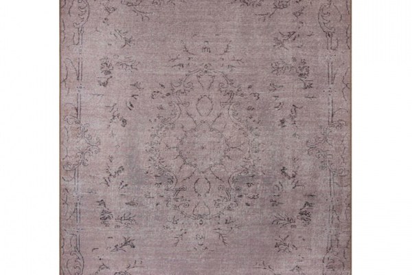 Covor Dorian Vintage 38, bej, 140x190 cm