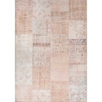 Covor Jazz bej 15, 210x310 cm - 1