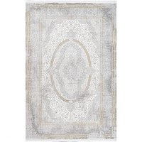 Covor MILANO 30849A A6055, bej, 155x230 cm - 1