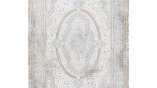Covor MILANO 30849A A6055, bej, 155x230 cm