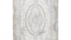 Covor MILANO 30849A A6055, bej, 78x150 cm