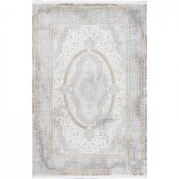 Covor MILANO 30849A A6055, bej, 78x150 cm - 1