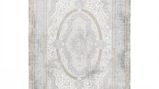 Covor MILANO 30849A A6055, bej, 78x150 cm