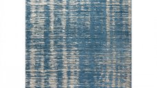 Covor ZEN B3122 CH2 A9, albastru, 120x170 cm