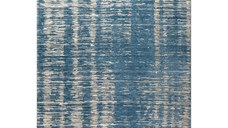 Covor ZEN B3122 CH2 A9, albastru, 80x150 cm