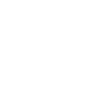 Cuier suspendat TOP MIX 60, alb, 60x23x100 cm - 1