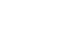 Cuier suspendat TOP MIX 80, alb, 80x23x100 cm