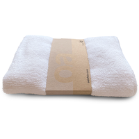 Laveta multifunctionala din microfibra, 35x35 cm - 1