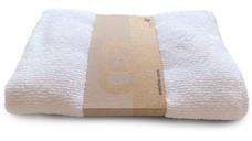 Laveta multifunctionala din microfibra, 35x35 cm