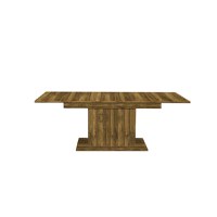 Masa extensibila OPERA OP Eger 0, 160 210x90x76 cm, PAL eger - 1