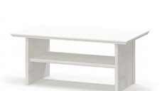Masuta de cafea IRYS, pin anderson, 120x66x51 cm