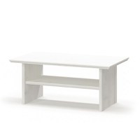 Masuta de cafea IRYS, pin anderson, 120x66x51 cm - 1