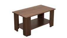 Masuta living, nuc, 90x50x45 cm