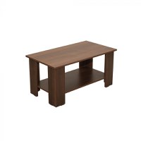 Masuta living, nuc, 90x50x45 cm - 1