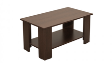 Masuta living, wenge, 90x50x45 cm